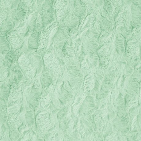 BELLA MINKY SOLID 60     